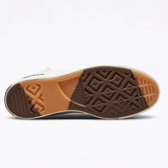 Converse NIB Classic Chuck 70 PLUS High-Tops - 6.5 (7 fit) - Picture 5 of 14